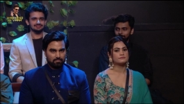 Bigg Boss Ott 3 - 14th July 2024